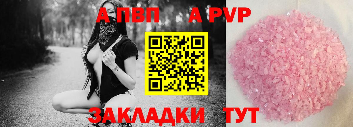 Большой Камень  Альфа ПВП СК  Вход с VPN  А ПВП мука  А ПВП крисы CK 